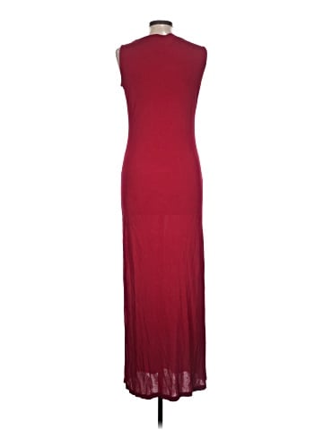 Barneys New York Cocktail Dress (view 2)