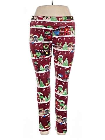 No Boundaries Casual Pants (view 1)