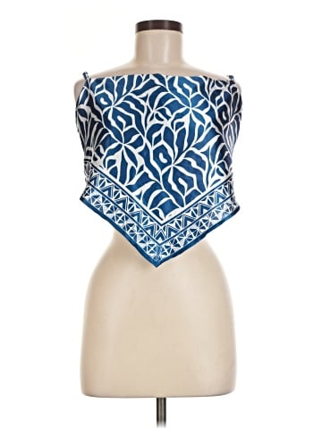 Japna Tube Top (view 1)