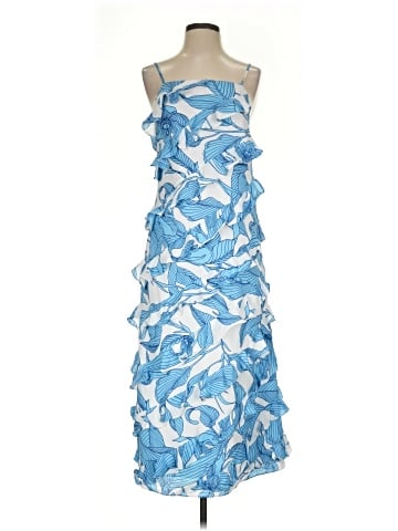 Walter Baker Cocktail Dress (view 1)