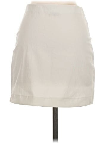 Zara Casual Skirt (view 2)