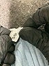 Unbranded Blue Cardigan Size XS - photo 7