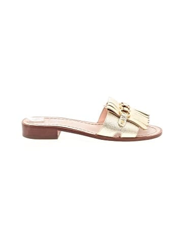 Kate Spade New York Sandals (view 1)