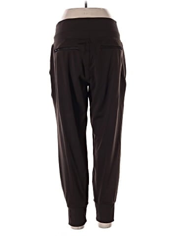 Athleta Active Pants (view 2)
