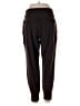 Athleta Brown Active Pants Size L - photo 2