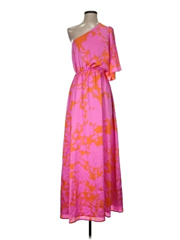 Sugarlips Casual Dress (view 1)