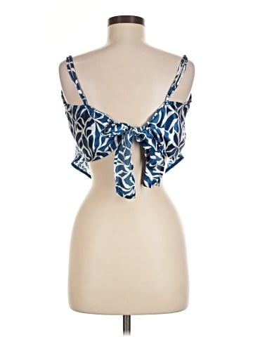 Japna Tube Top (view 2)