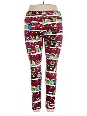 No Boundaries Casual Pants (view 2)