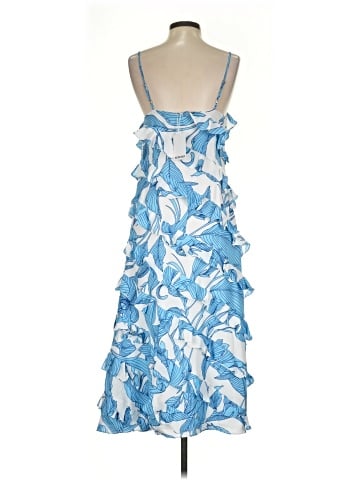 Walter Baker Cocktail Dress (view 2)