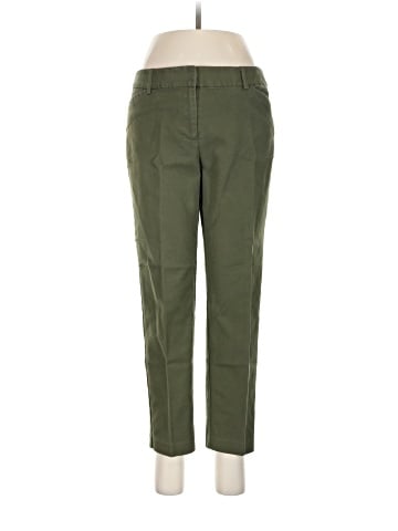 Liz Claiborne Casual Pants (view 1)