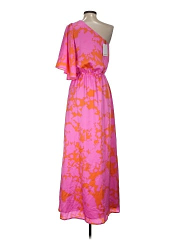 Sugarlips Casual Dress (view 2)