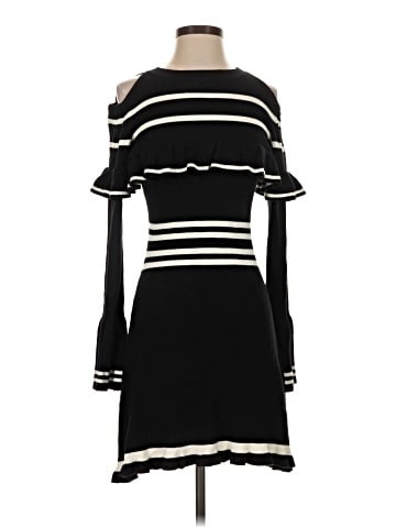 Venus Casual Dress (view 1)