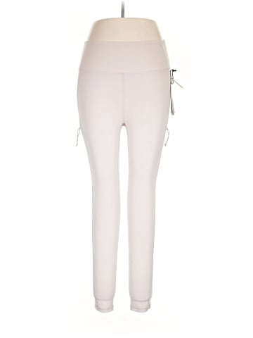 Avalanche Active Pants (view 1)