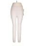 Avalanche Ivory Active Pants Size L - photo 1