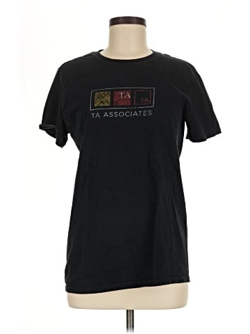 Gildan Short Sleeve T-Shirt (view 1)