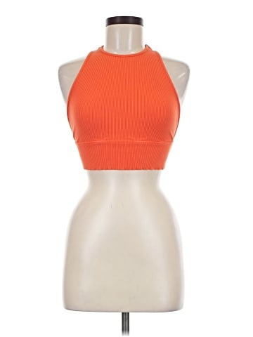 Lulus Tank Top (view 1)