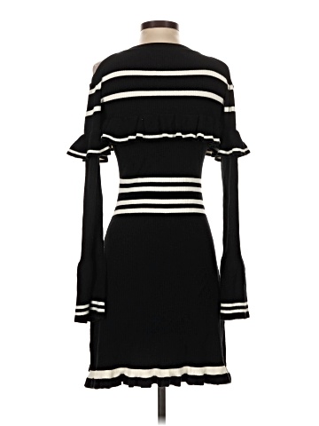 Venus Casual Dress (view 2)