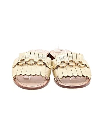Kate Spade New York Sandals (view 2)