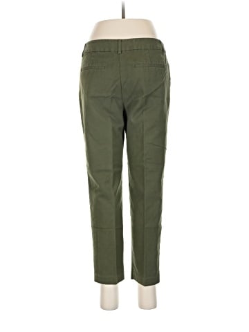 Liz Claiborne Casual Pants (view 2)