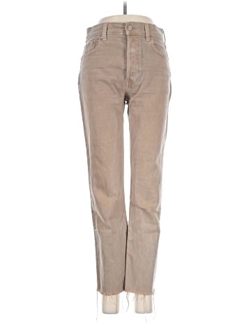 Gap Jeans (view 1)
