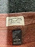 PrAna Brown Casual Pants Size S - photo 4
