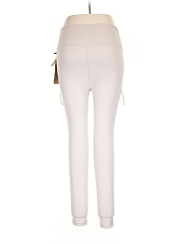Avalanche Active Pants (view 2)