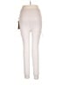 Avalanche Ivory Active Pants Size L - photo 2