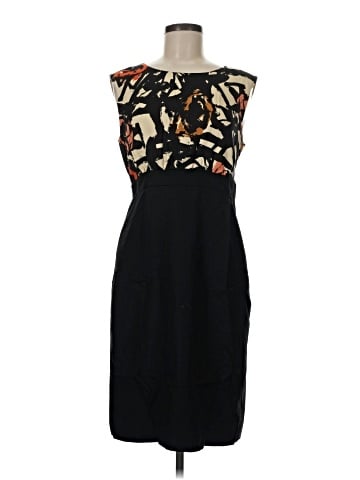 J.Crew Cocktail Dress (view 1)