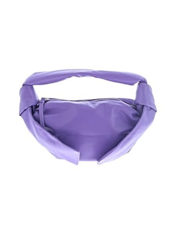 NA-KD Belt Bag (view 1)