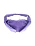 NA-KD Purple Belt Bag One size - photo 1