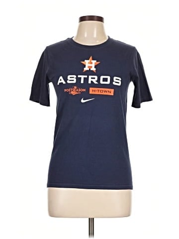 Nike Short Sleeve T-Shirt (view 1)