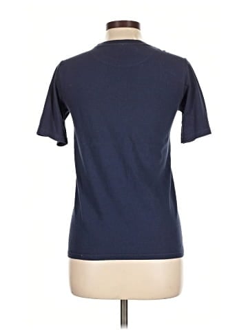 Nike Short Sleeve T-Shirt (view 2)