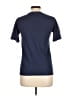 Nike Stars Blue Short Sleeve T-Shirt Size L - photo 2