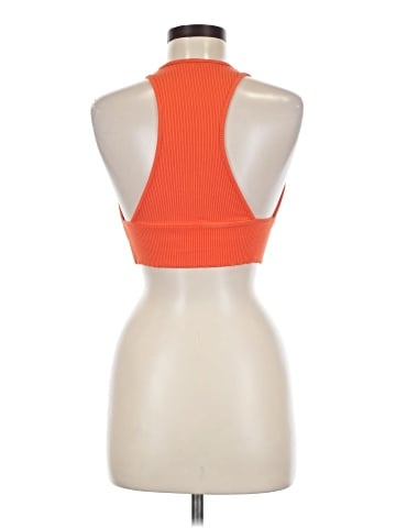 Lulus Tank Top (view 2)