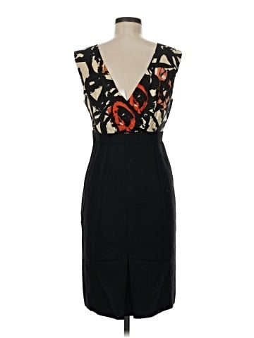 J.Crew Cocktail Dress (view 2)