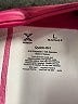 Xersion Pink Active Pants Size L - photo 7