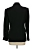 Clio 100% Polyester Black Blazer Size 10 - photo 2