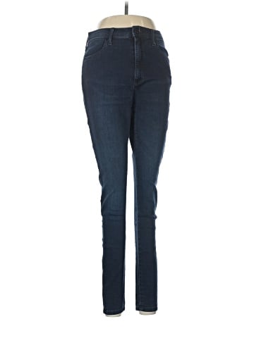 Banana Republic Jeggings (view 1)