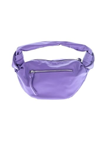 NA-KD Belt Bag (view 2)