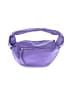 NA-KD Purple Belt Bag One size - photo 2