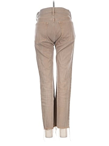 Gap Jeans (view 2)