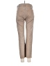 Gap 100% Cotton Tan Jeans Size 27 waist - photo 2