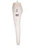 Avalanche Ivory Active Pants Size L - photo 5