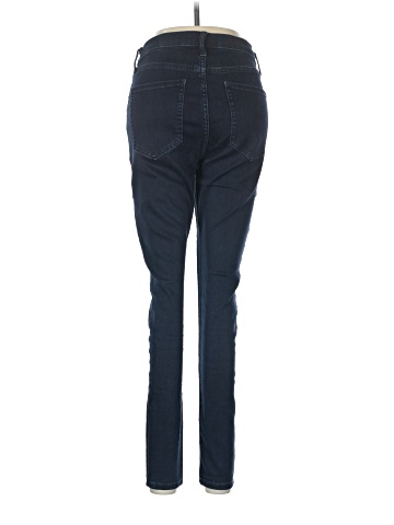 Banana Republic Jeggings (view 2)