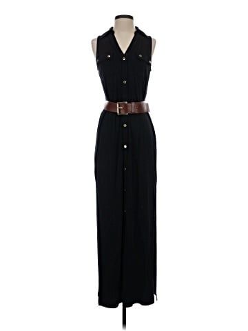 MICHAEL Michael Kors Casual Dress (view 1)