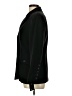 Clio 100% Polyester Black Blazer Size 10 - photo 5