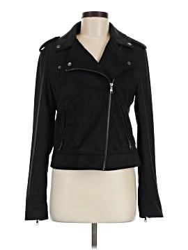 Banana Republic Factory Store Jacket