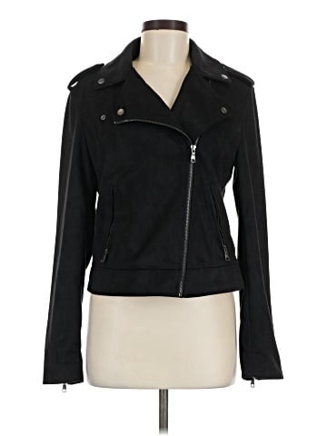 Banana Republic Factory Store Jacket (view 1)
