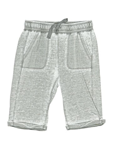 Splendid Athletic Shorts (view 1)