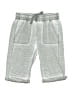 Splendid Solid Silver Athletic Shorts Size XS - photo 1